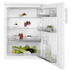 AEG 3000 RTB515E1AW 60cm Larder Fridge - White - E Rated