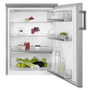 AEG 3000 RTB515E1AU 60cm Larder Fridge - Inox - E Rated